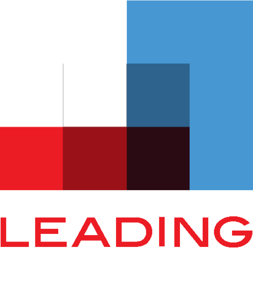 Leading Projects